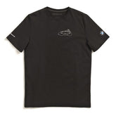 BMW Motorrad T-shirt "Bagger" Unisex - 2018