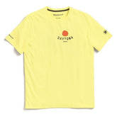 BMW Motorrad T-shirt "R90 Daytona" Unisex - 2018