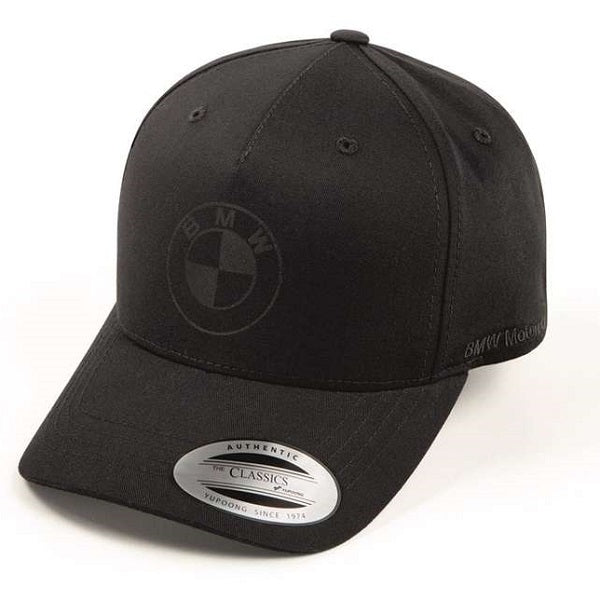 Bmw System 6 Berretto Baseball Bianco Con Logo BMW - Cappello Regolabile Unisex, Qualità Top Cappellino Porsche Bmw System 6 Berretto Baseball Bianco Con Logo BMW - Cappello Regolabile Unisex, Qualità Top Cappellino Porsche