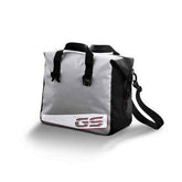 BMW Motorrad Borsa Interna Valigia Laterale Alluminio SX