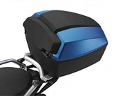 BMW Motorrad Imbottitura Schienale Topcase 35L