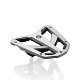 BMW Motorrad Kit Portapacchi GT