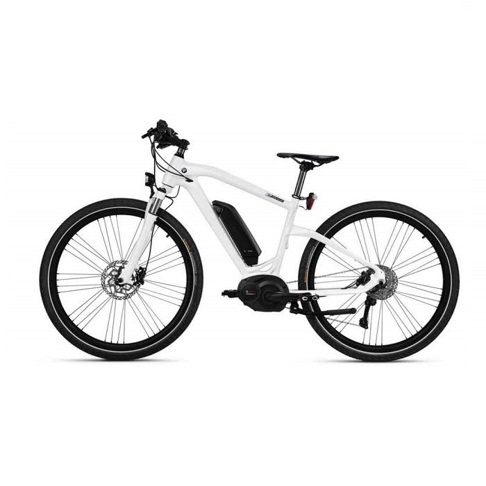 Bmw Motorrad Bici Bmw Elettrica BMW CE 02 Electric Scooter Price