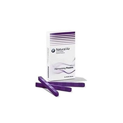 Profumatore Auto, Per BMW 1 2 3 4 5 6 7 Series Aromaterapia - Foto 3