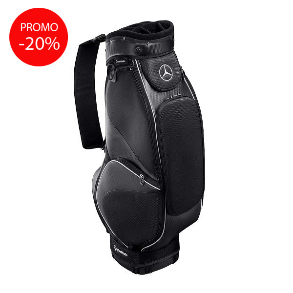 Golf Bag Sacca Golf Bmw Tank Bag Bmw K1300s K1300 S K 1300 S Givi