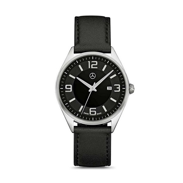 Orologio da uomo, Mercedes-Benz, Classe G Orologio da uomo, Mercedes-Benz, Classe G