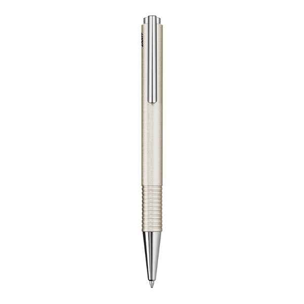 Mercedes-Benz Penna a sfera | Classic Selection | Argento | Metallo Mercedes-Benz Penna a sfera | Classic Selection | Argento | Metallo