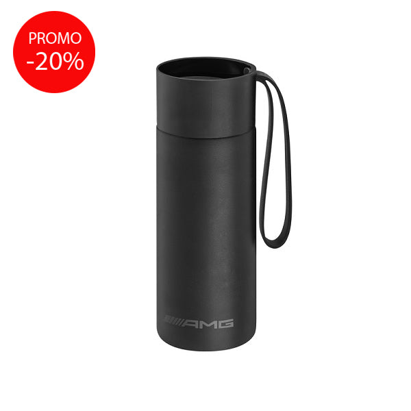 Mercedes-Benz Tazza Thermos
