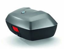 Ricambi e Accessori moto