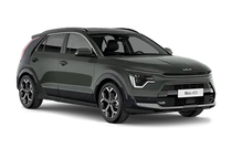 Niro