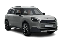 Countryman
