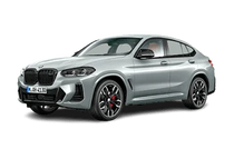 X4