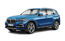 X5
