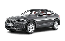 X6