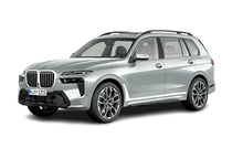 X7