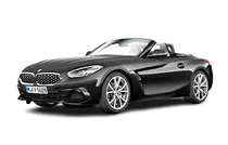 Z4