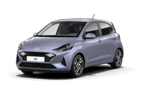 i10