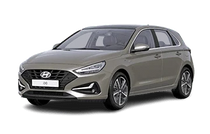 i30