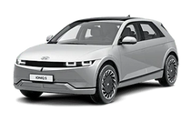 IONIQ 5