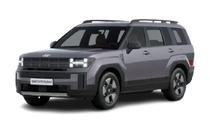 SANTA FE