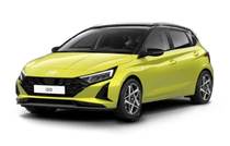 i20