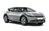 EV6