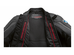 Giacca Moto Roadster Uomo BMW