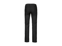 Pantaloni Moto BMW London Uomo 2024