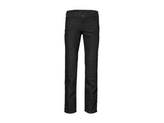Pantaloni Moto BMW London Uomo 2024
