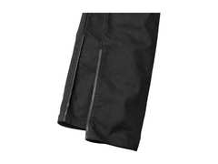 Pantaloni Moto BMW London Uomo 2024