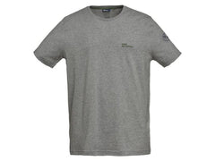 T-Shirt BMW Make Life A Ride Uomo 2024