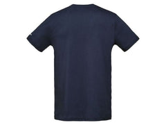 T-Shirt BMW Make Life A Ride Uomo 2024
