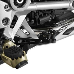 BMW Motorrad GS Pedale Leva Freno