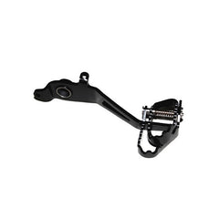 BMW Motorrad GS Pedale Leva Freno
