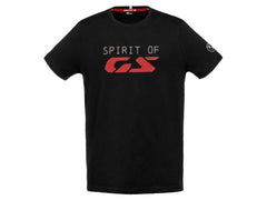 Maglietta BMW Spirit Of GS Uomo 2024