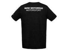 Maglietta BMW Motorsport Race Team Da Uomo 2024