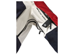 Giacca Moto BMW GS Rallye GTX Uomo 2024