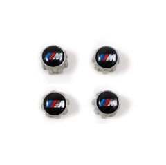 BMW Cappucci Coprivalvole M