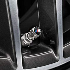 BMW Cappucci Coprivalvole M