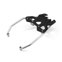 BMW Motorrad Supporto Vario Topcase