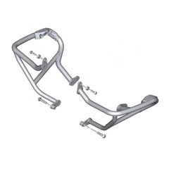 BMW Motorrad GS Set Protezione Motore