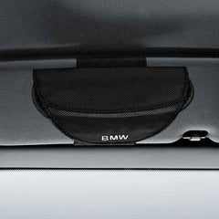 BMW Custodia Parasole Occhiali