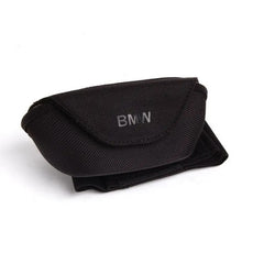 BMW Custodia Parasole Occhiali