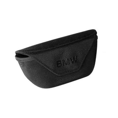 BMW Custodia Parasole Occhiali
