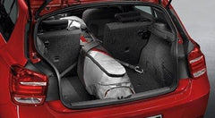 BMW Borsa Sci Snowboard