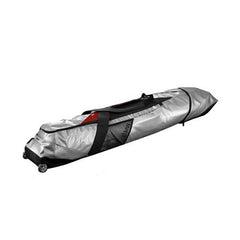 BMW Borsa Sci Snowboard