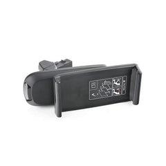 BMW Supporto Tablet Universale