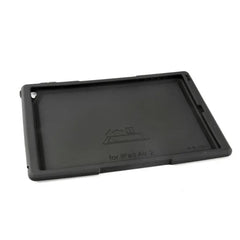 BMW Cover Sicurezza Tablet Apple iPad Air 2