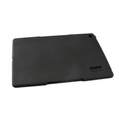 BMW Cover Sicurezza Tablet Apple iPad Air 2