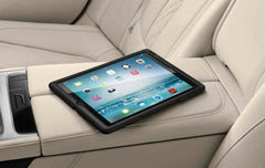 BMW Cover Sicurezza Tablet Apple iPad Mini 4